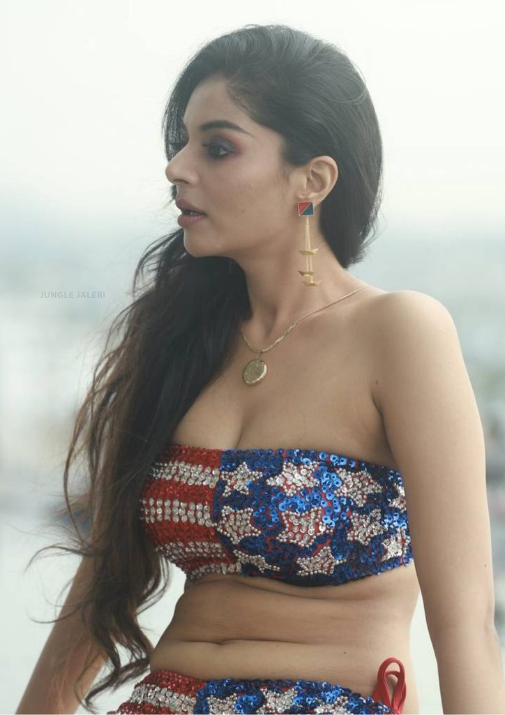 Welcome to the Escorts in Lahore +923000505782 Escort in Lahore ({๐ Elite Luxury, Beauty & Unforgettable Experience ๐๐น)} Escorts in Lahore