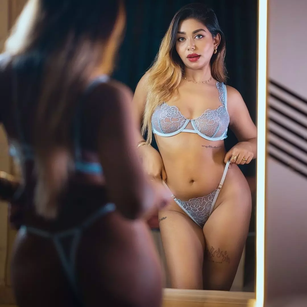Call girls in Lahore
