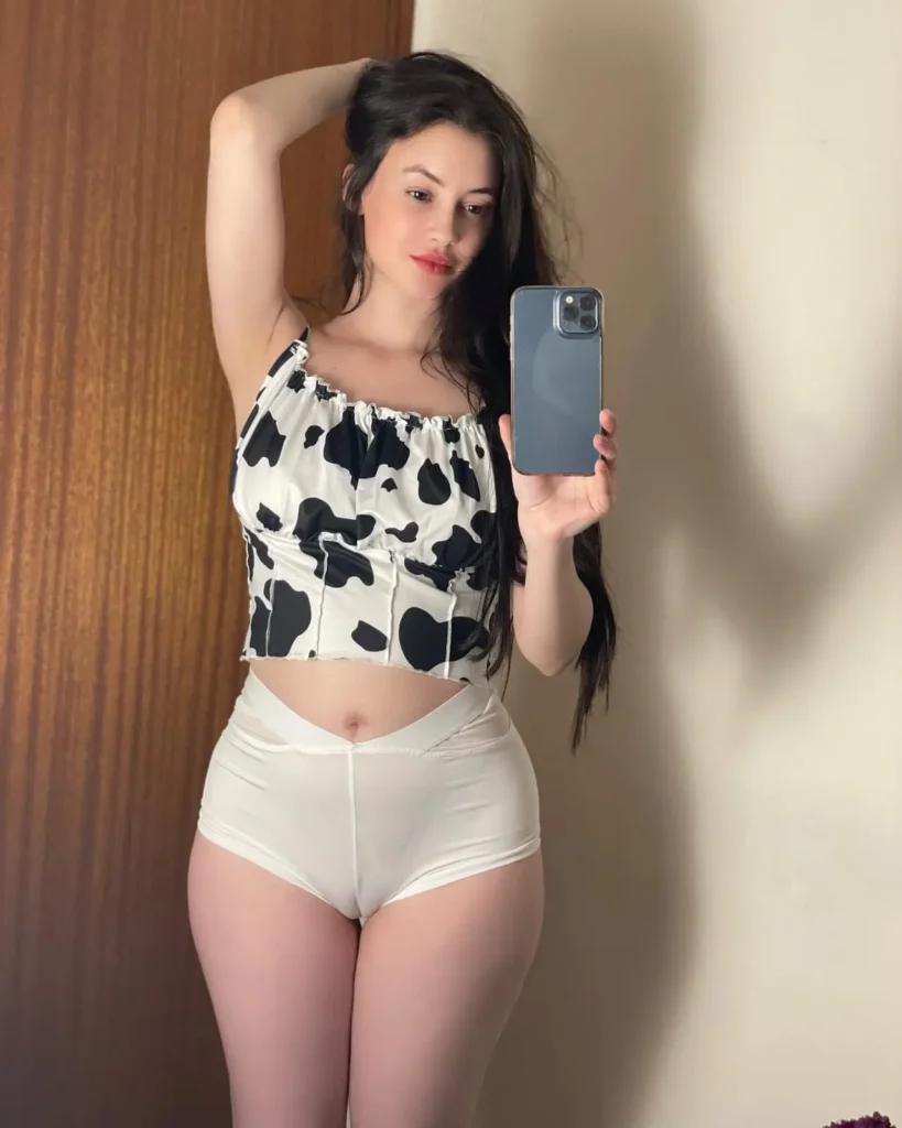 Escorts Service Lahore